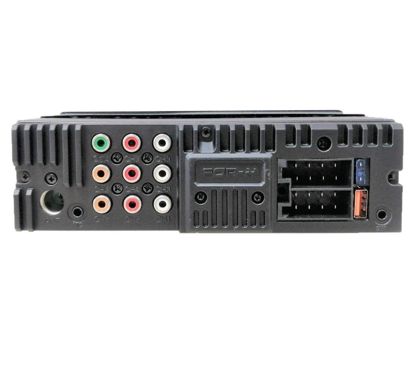 pioneer-ts-m650pro-500-w-16-cm-midrang-dd3db6.jpeg