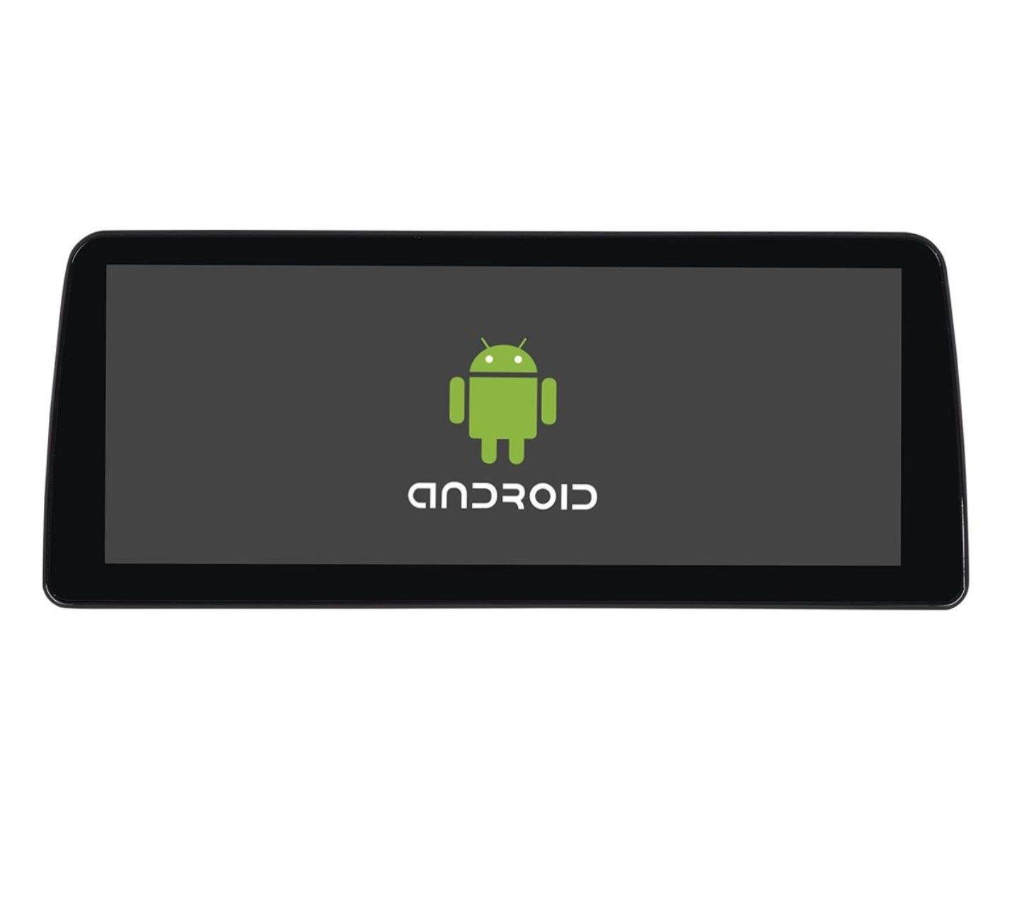 pioneer-ts-m650pro-500-w-16-cm-midrang-dd8-9c.jpeg