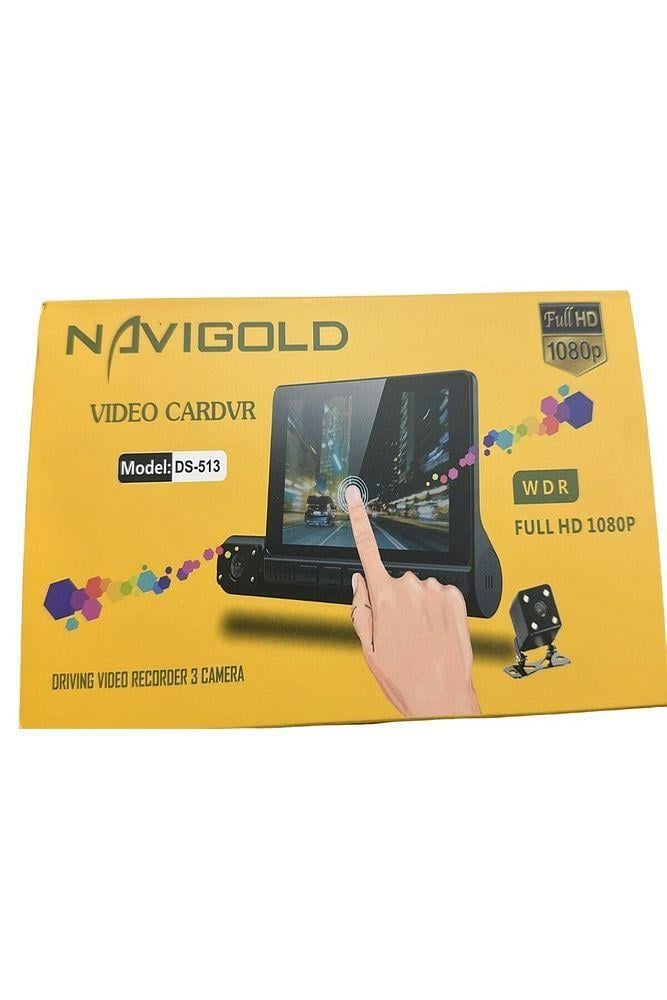 pioneer-ts-m650pro-500-w-16-cm-midrang-ddb25a.jpeg