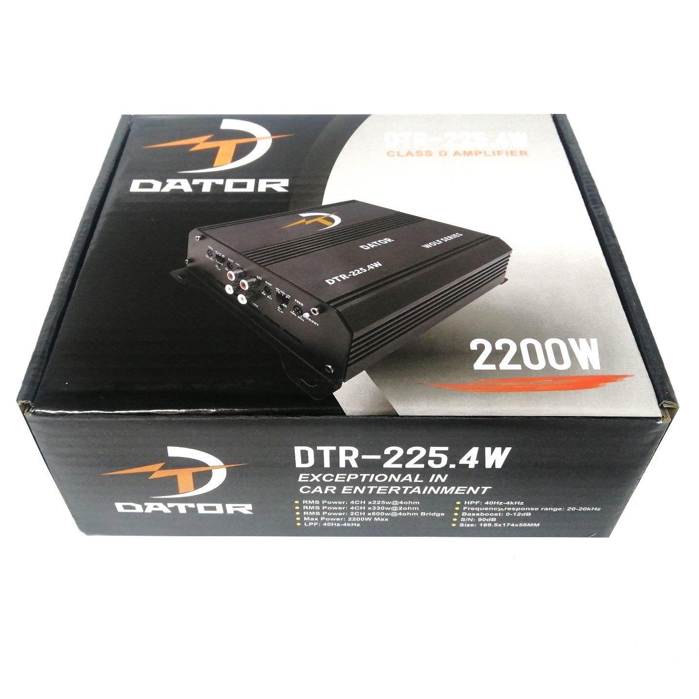 pioneer-ts-m650pro-500-w-16-cm-midrang-de-51b.jpeg