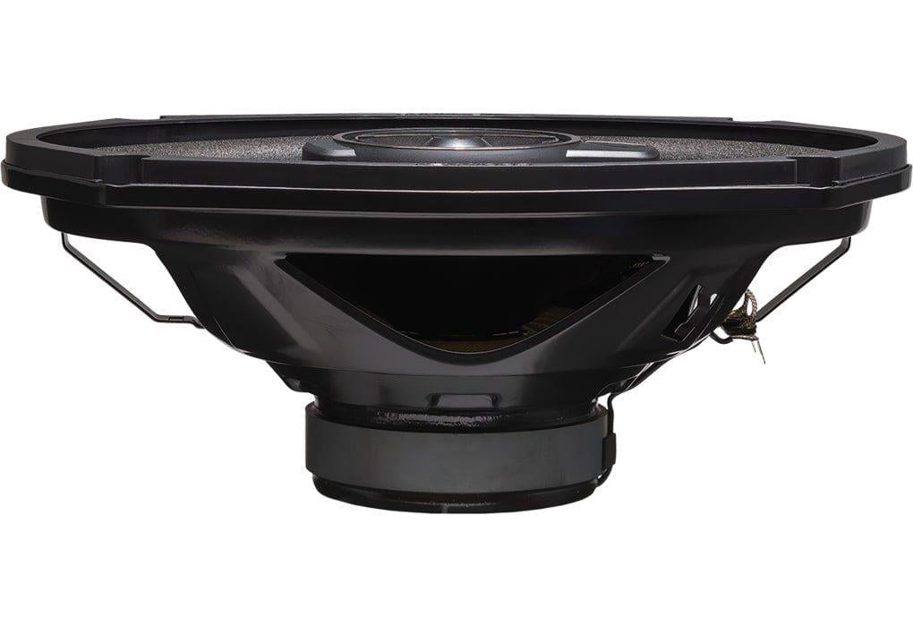 pioneer-ts-m650pro-500-w-16-cm-midrang-de08-d.jpeg