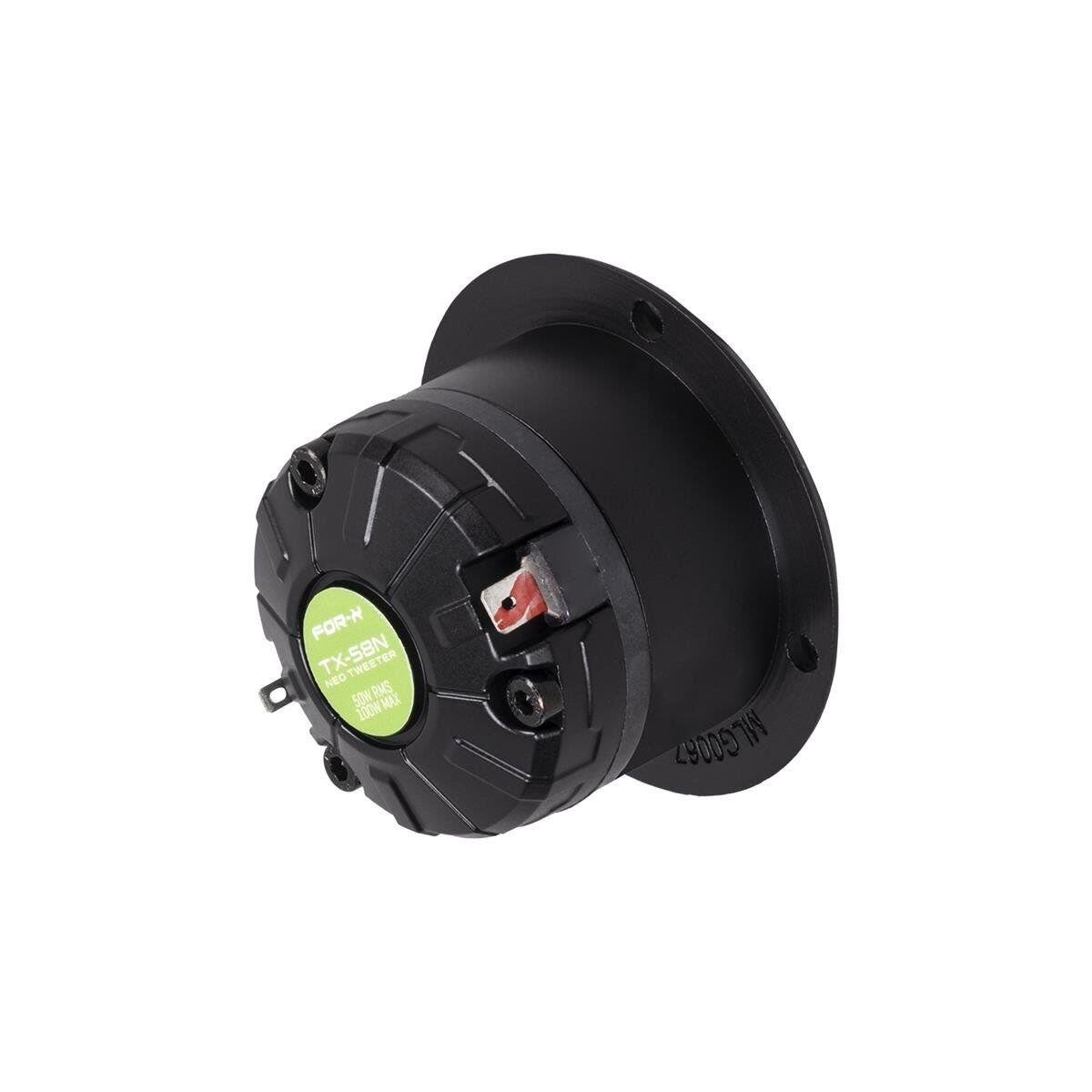 pioneer-ts-m650pro-500-w-16-cm-midrang-de2-28.jpeg