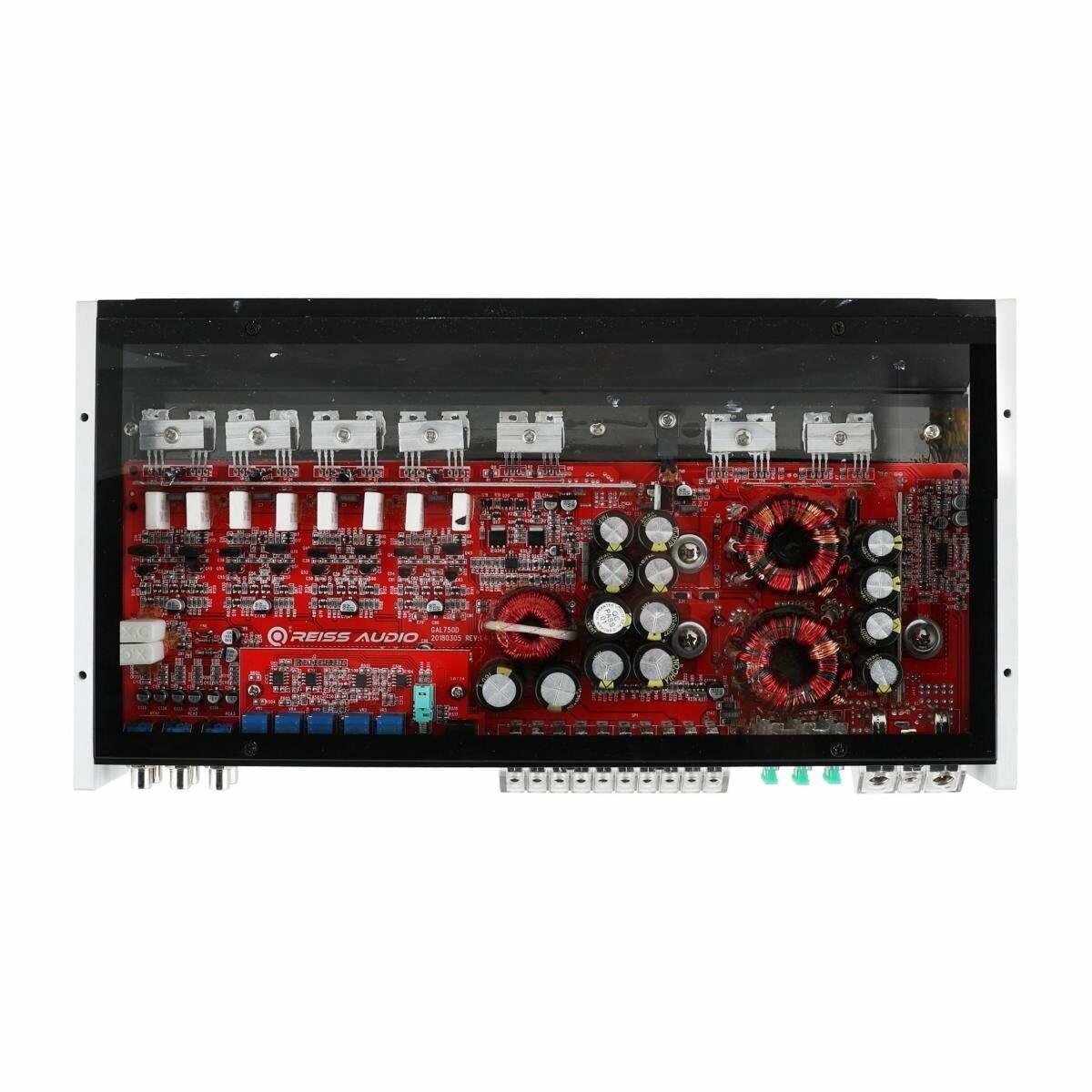 pioneer-ts-m650pro-500-w-16-cm-midrang-de7-b7.jpeg