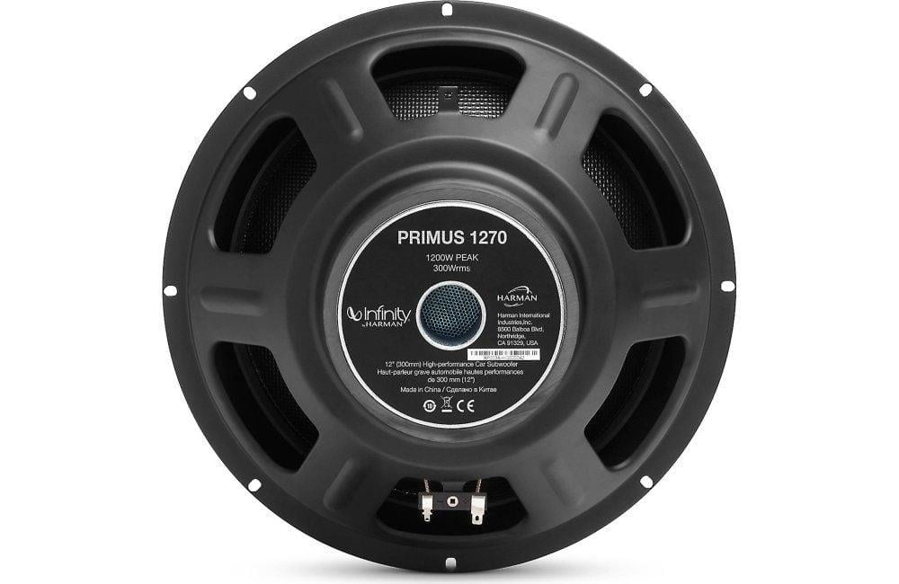 pioneer-ts-m650pro-500-w-16-cm-midrang-decb57.jpeg
