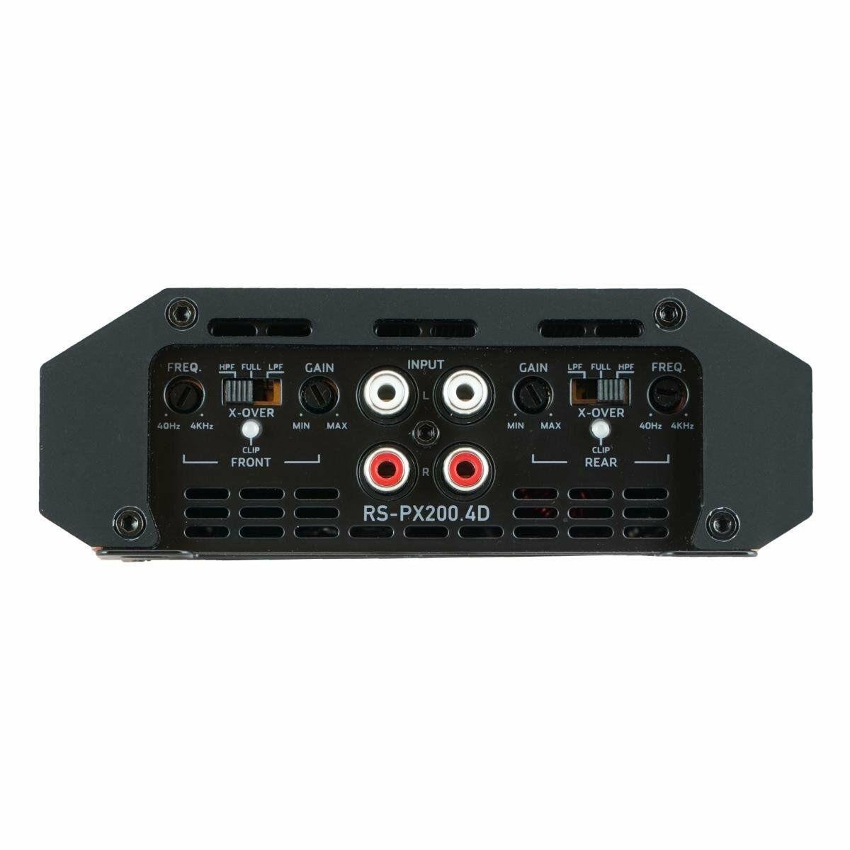 pioneer-ts-m650pro-500-w-16-cm-midrang-e-1407.jpeg