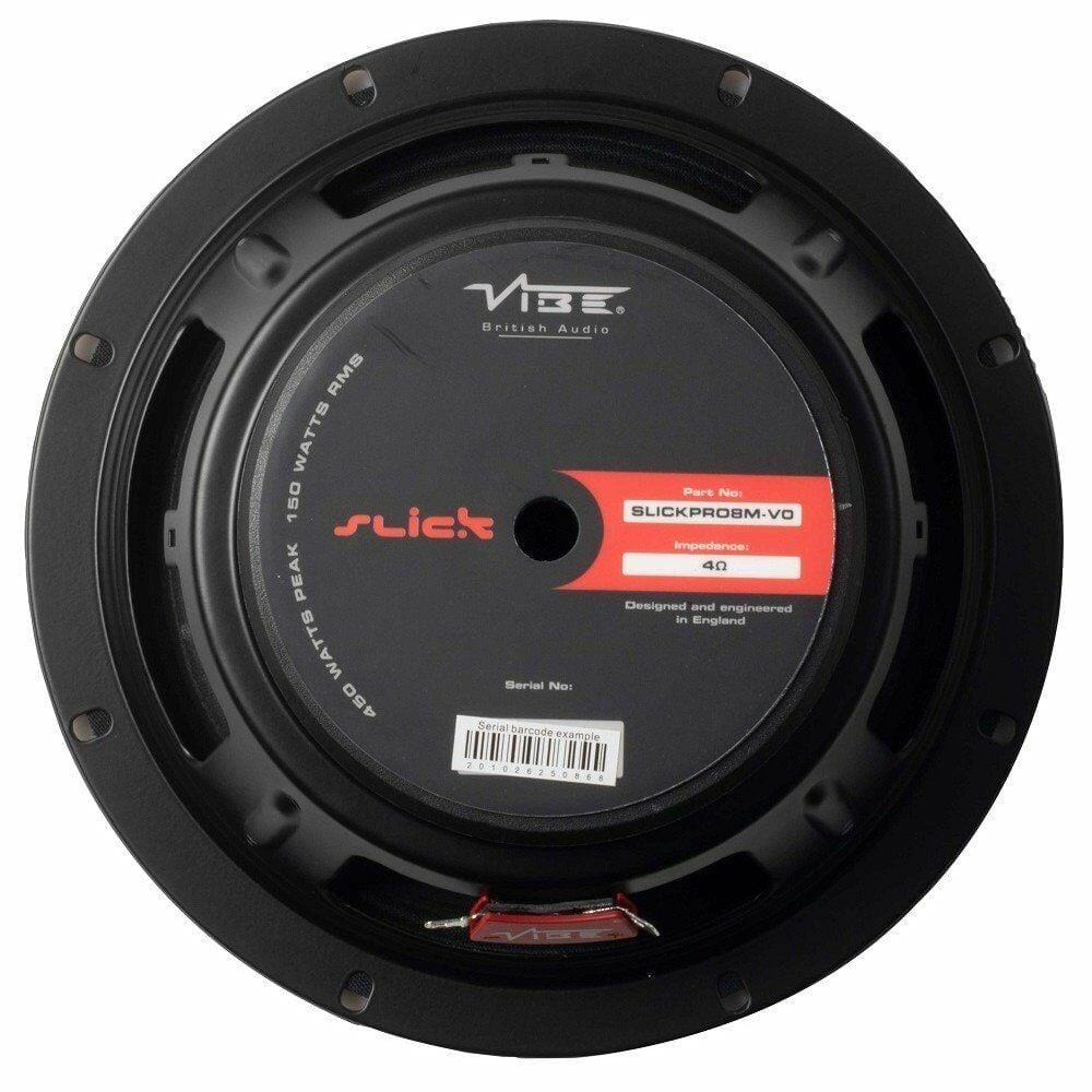 pioneer-ts-m650pro-500-w-16-cm-midrang-e-39ce.jpeg