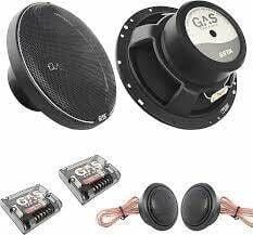 pioneer-ts-m650pro-500-w-16-cm-midrang-e-4249.jpeg