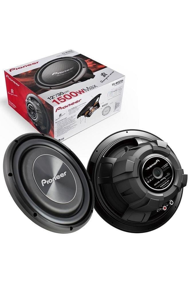 pioneer-ts-m650pro-500-w-16-cm-midrang-e-462f.jpeg