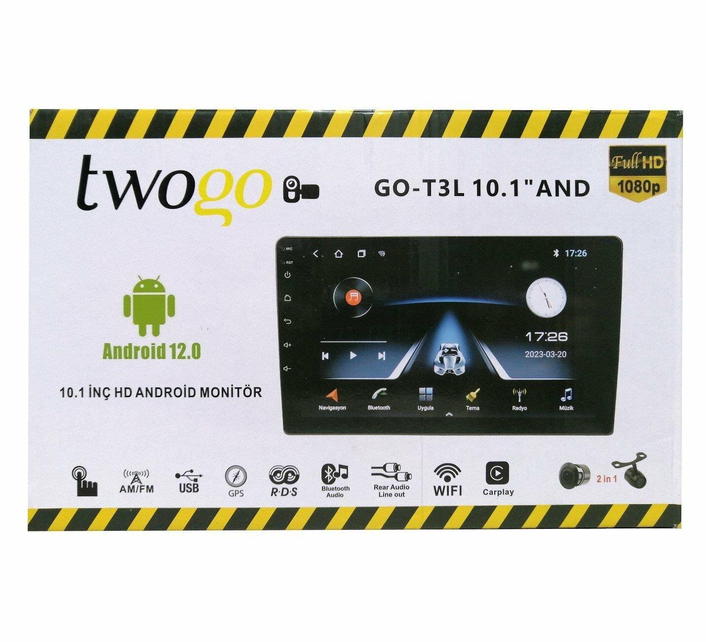 pioneer-ts-m650pro-500-w-16-cm-midrang-e-474a.jpeg