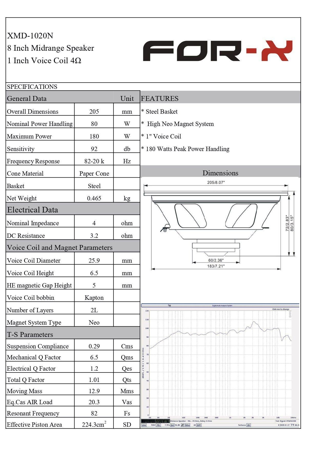 pioneer-ts-m650pro-500-w-16-cm-midrang-e-4ee3.jpeg