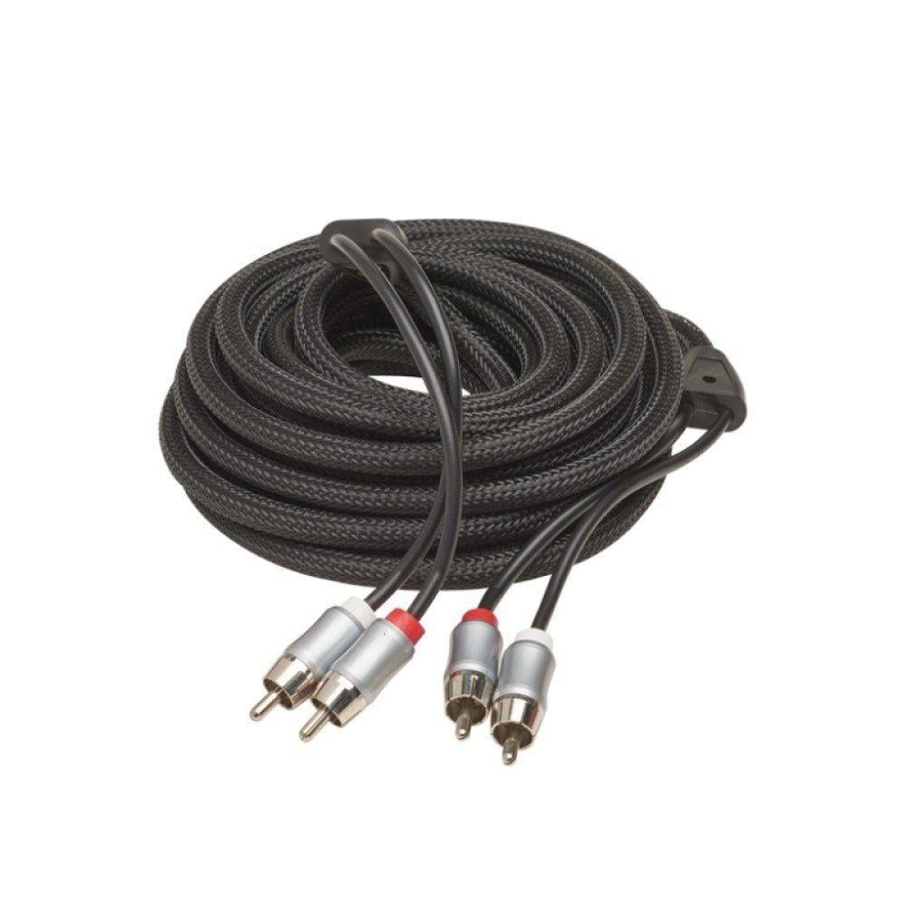 pioneer-ts-m650pro-500-w-16-cm-midrang-e-5e35.jpeg