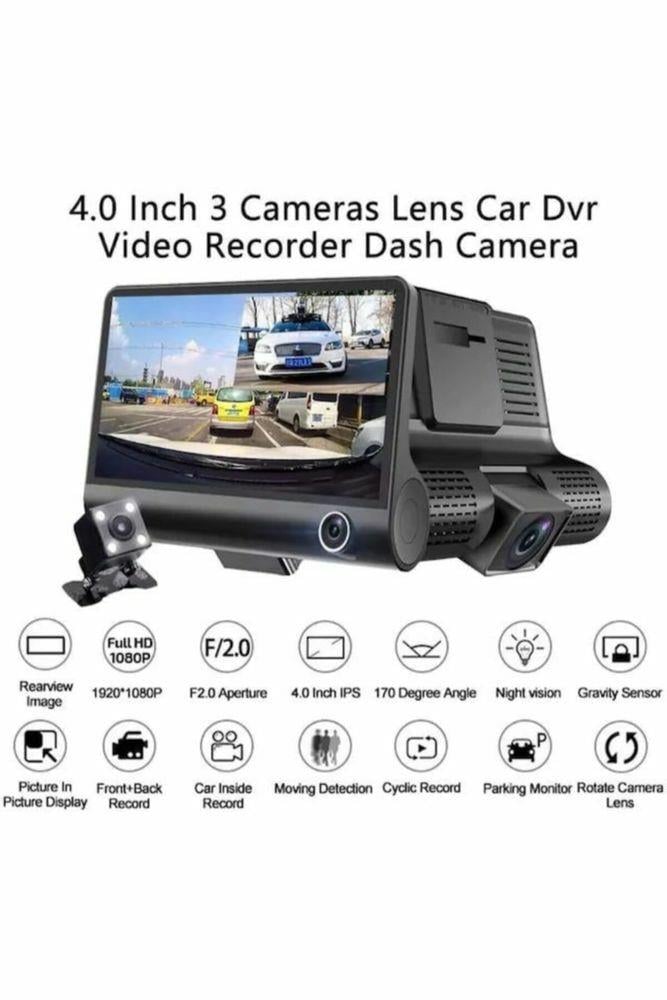 pioneer-ts-m650pro-500-w-16-cm-midrang-e-86be.jpeg
