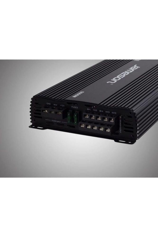 pioneer-ts-m650pro-500-w-16-cm-midrang-e-a532.jpeg