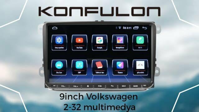 pioneer-ts-m650pro-500-w-16-cm-midrang-e-b6e9.jpeg