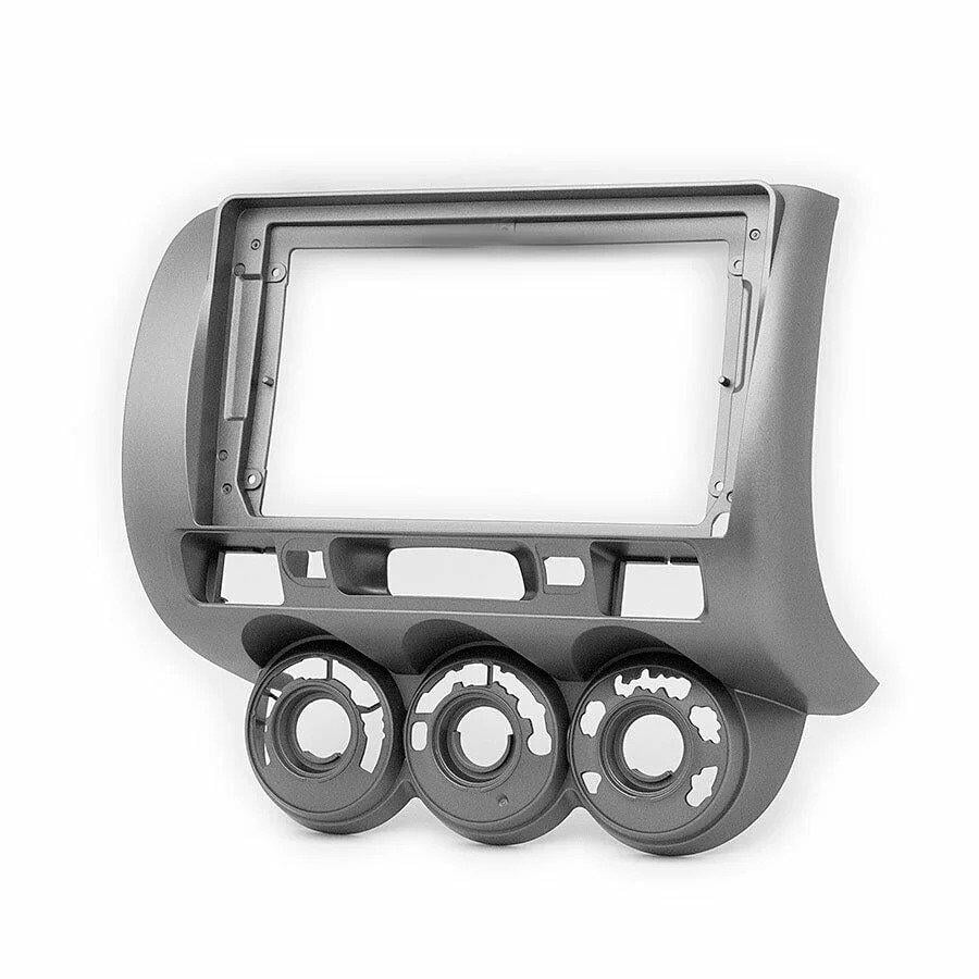 pioneer-ts-m650pro-500-w-16-cm-midrang-e-c41a.jpeg