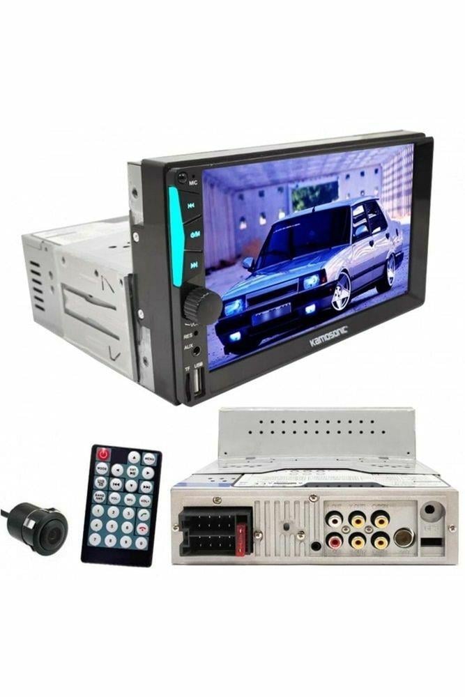 pioneer-ts-m650pro-500-w-16-cm-midrang-e043fc.jpeg