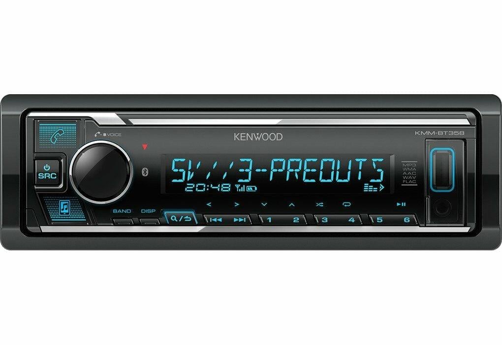pioneer-ts-m650pro-500-w-16-cm-midrang-e0655-.jpeg