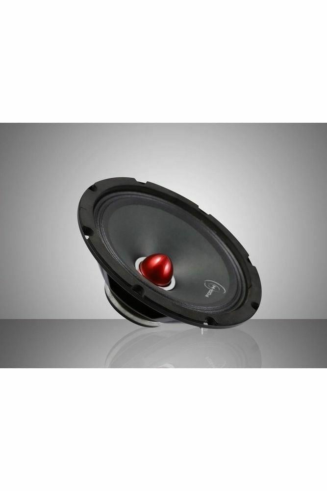 pioneer-ts-m650pro-500-w-16-cm-midrang-e09e-d.jpeg