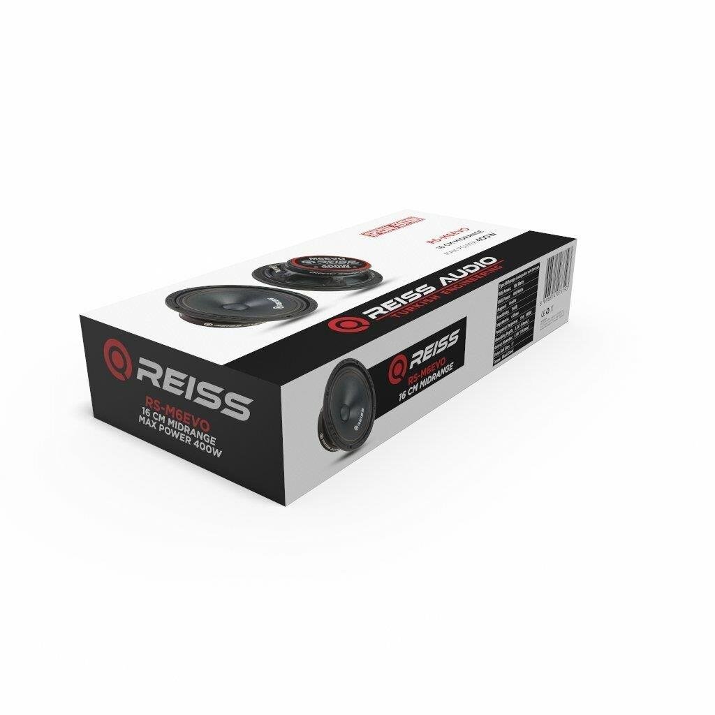 pioneer-ts-m650pro-500-w-16-cm-midrang-e0a-1f.jpeg