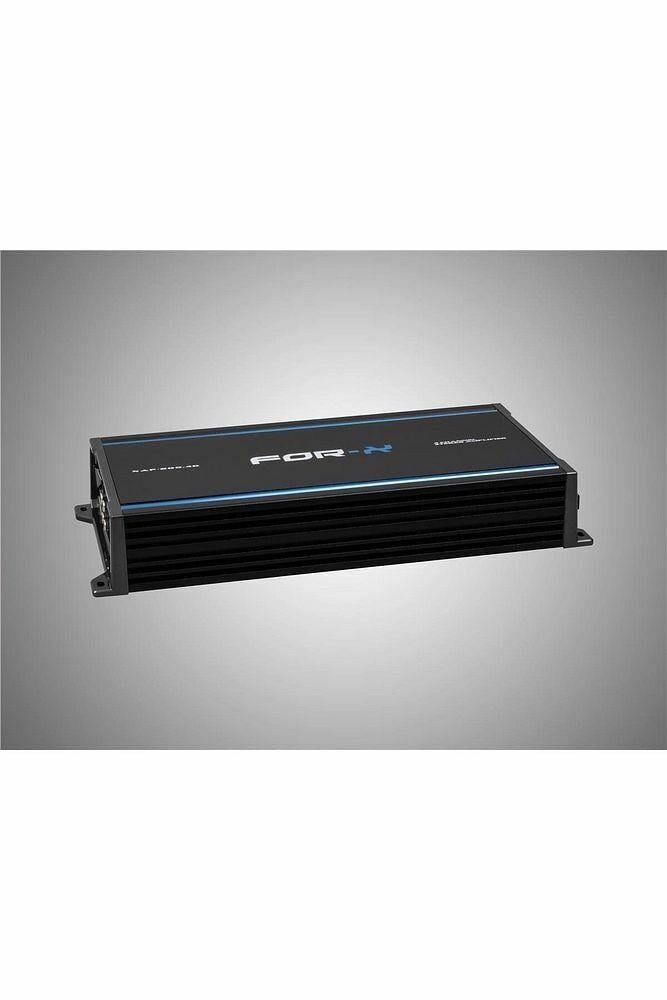 pioneer-ts-m650pro-500-w-16-cm-midrang-e0b5-5.jpeg