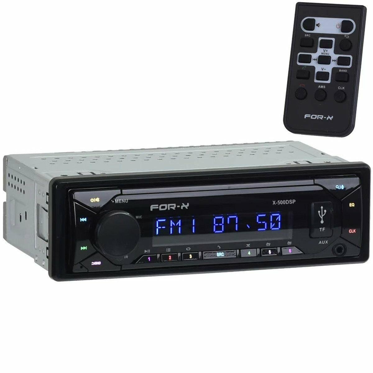 pioneer-ts-m650pro-500-w-16-cm-midrang-e153c7.jpeg