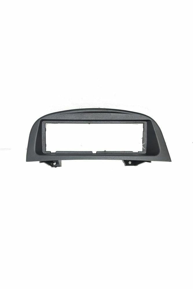 pioneer-ts-m650pro-500-w-16-cm-midrang-e2-441.jpeg