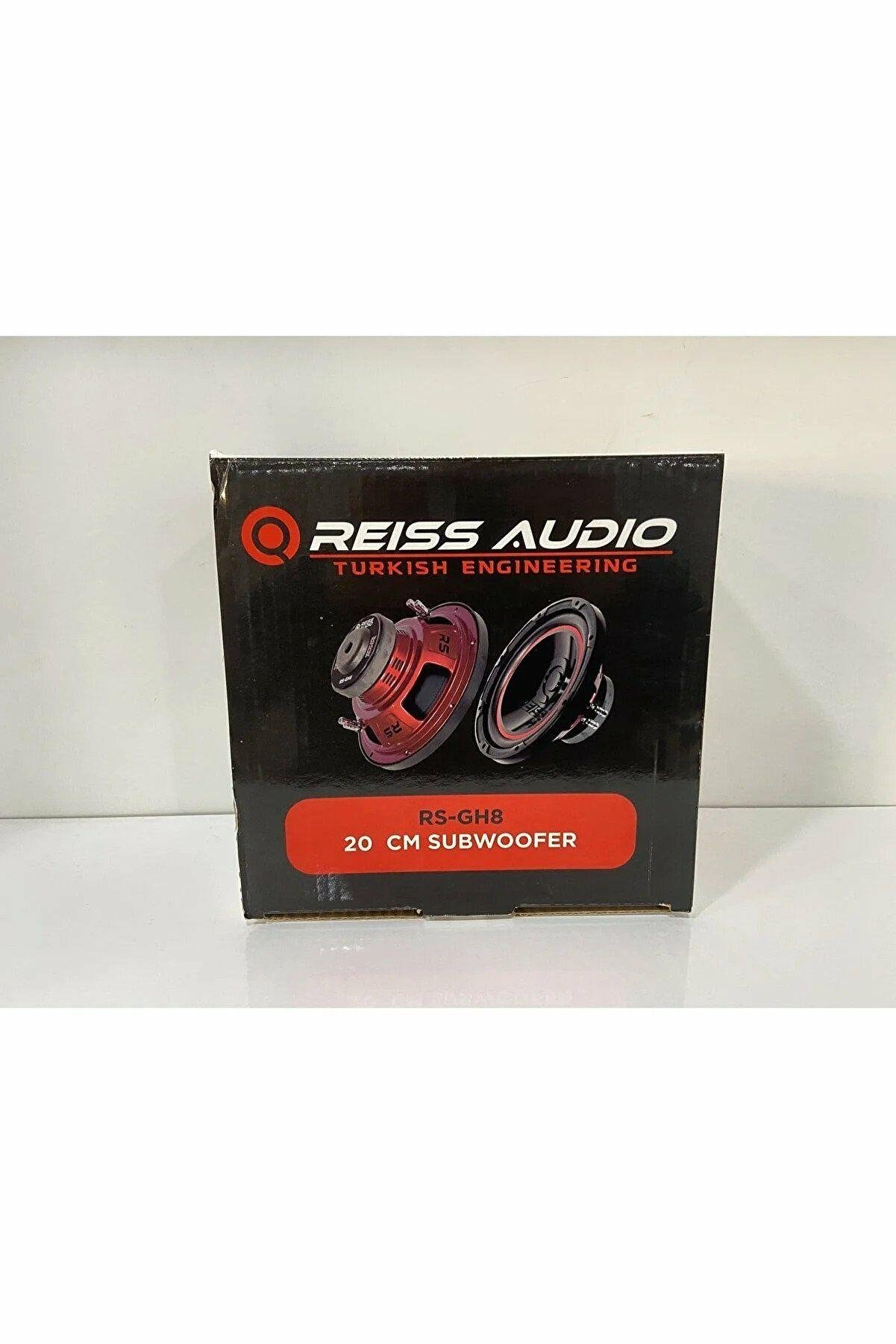 pioneer-ts-m650pro-500-w-16-cm-midrang-e2-b51.jpeg