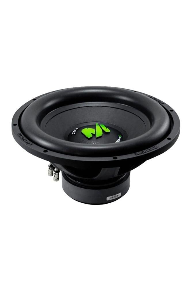 pioneer-ts-m650pro-500-w-16-cm-midrang-e22a-1.jpeg