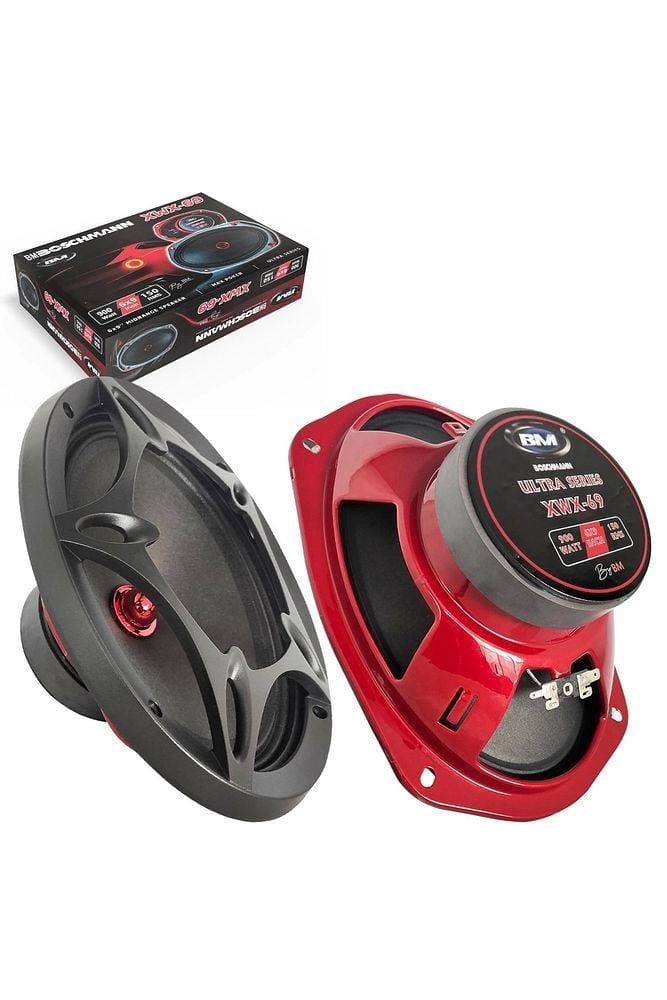 pioneer-ts-m650pro-500-w-16-cm-midrang-e2ae02.jpeg