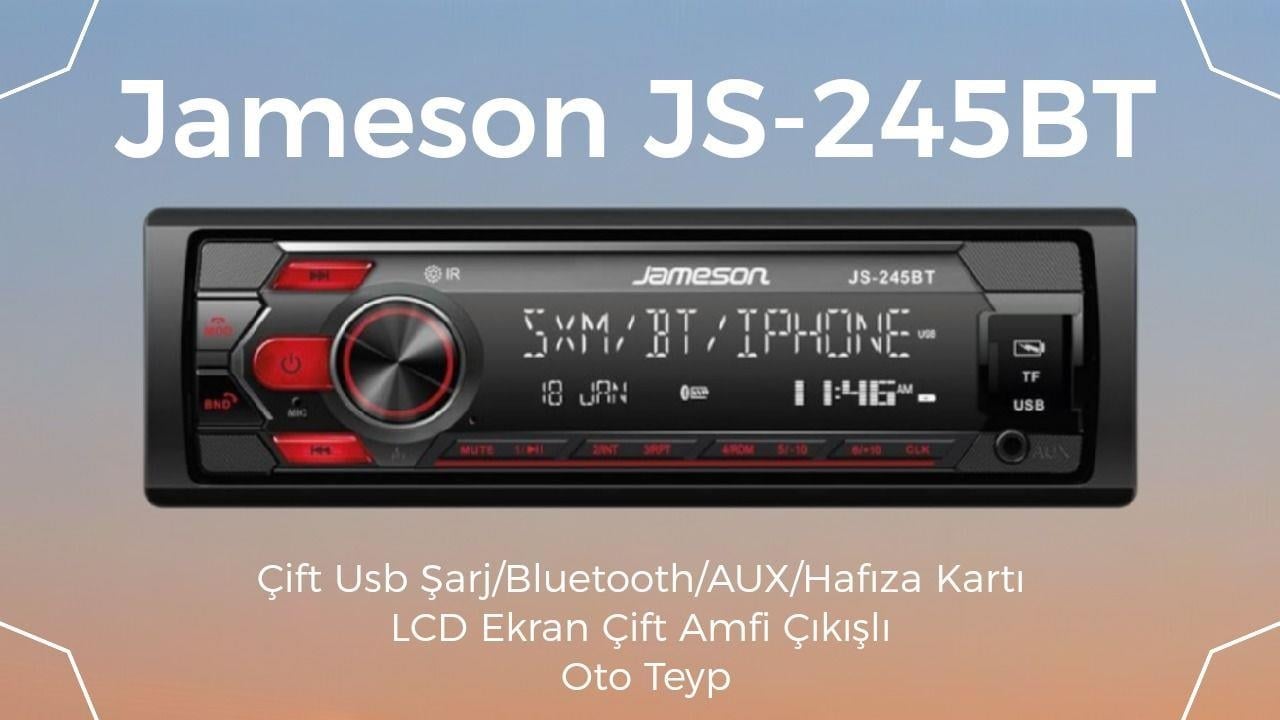 pioneer-ts-m650pro-500-w-16-cm-midrang-e2c-fa.jpg