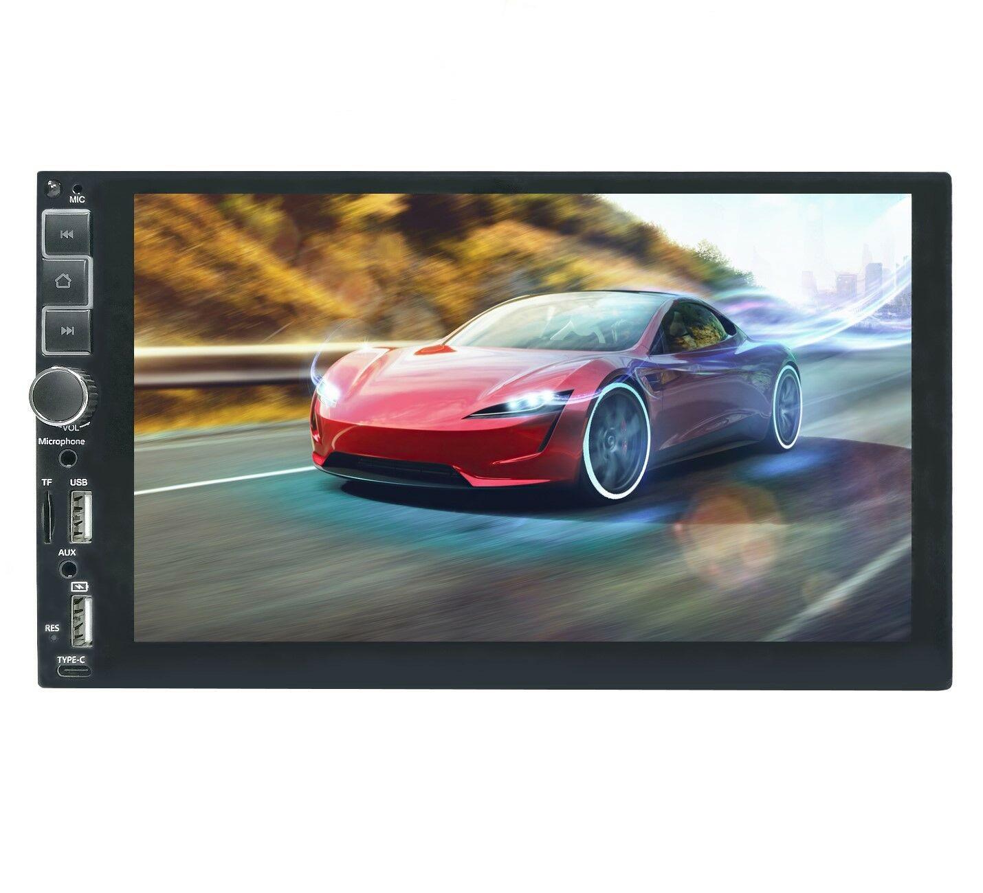 pioneer-ts-m650pro-500-w-16-cm-midrang-e3-1a8.jpeg
