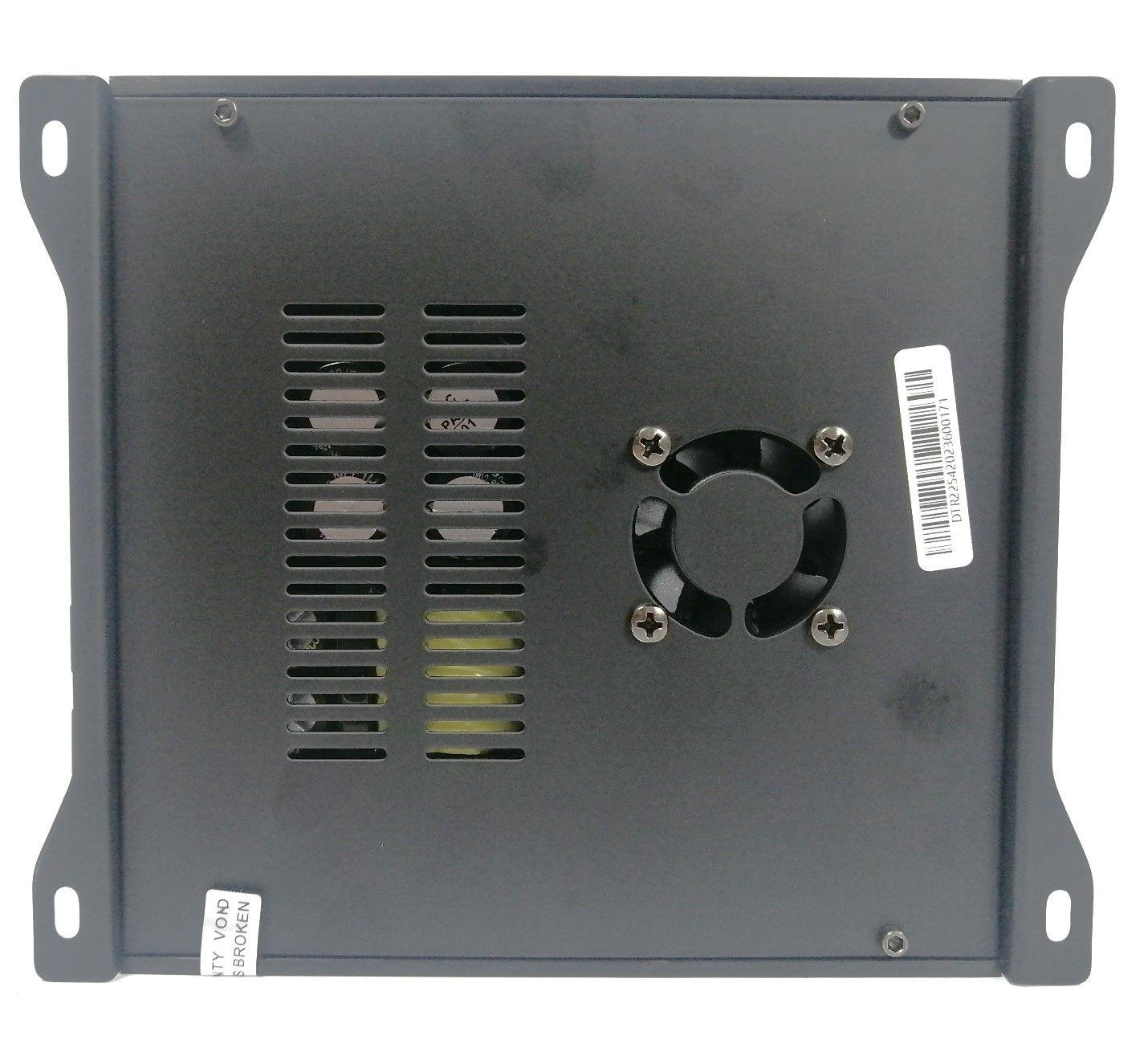 pioneer-ts-m650pro-500-w-16-cm-midrang-e3-b4f.jpeg