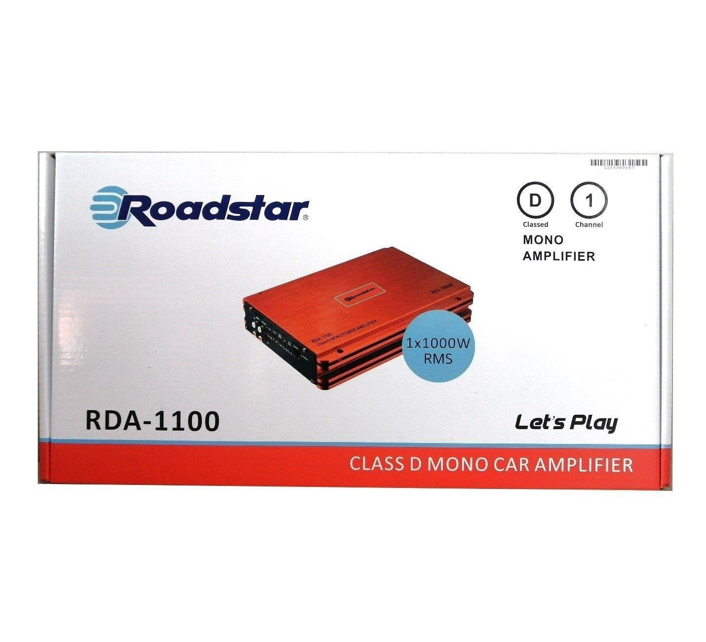 pioneer-ts-m650pro-500-w-16-cm-midrang-e387b3.jpeg