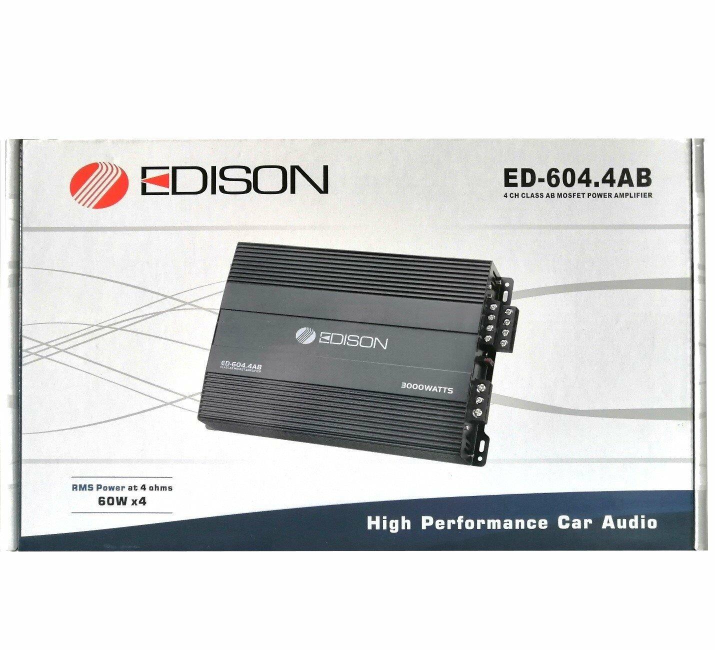 pioneer-ts-m650pro-500-w-16-cm-midrang-e4-c79.jpeg