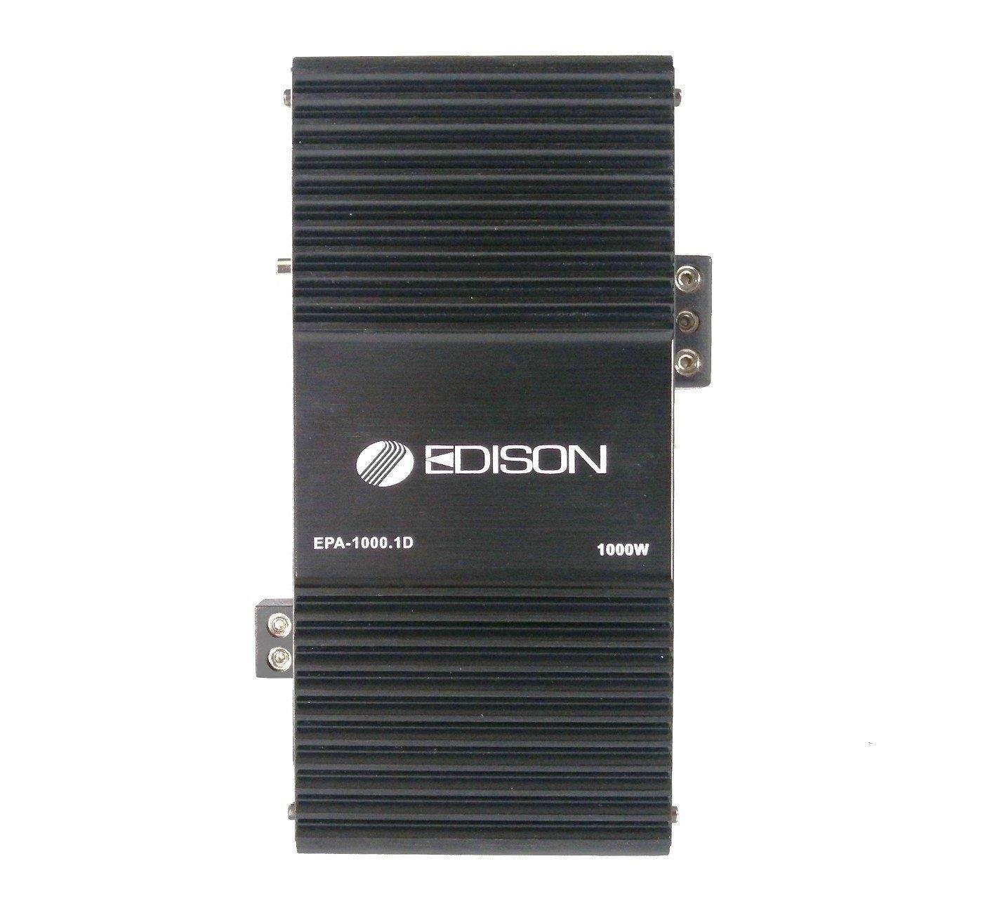 pioneer-ts-m650pro-500-w-16-cm-midrang-e404-6.jpeg