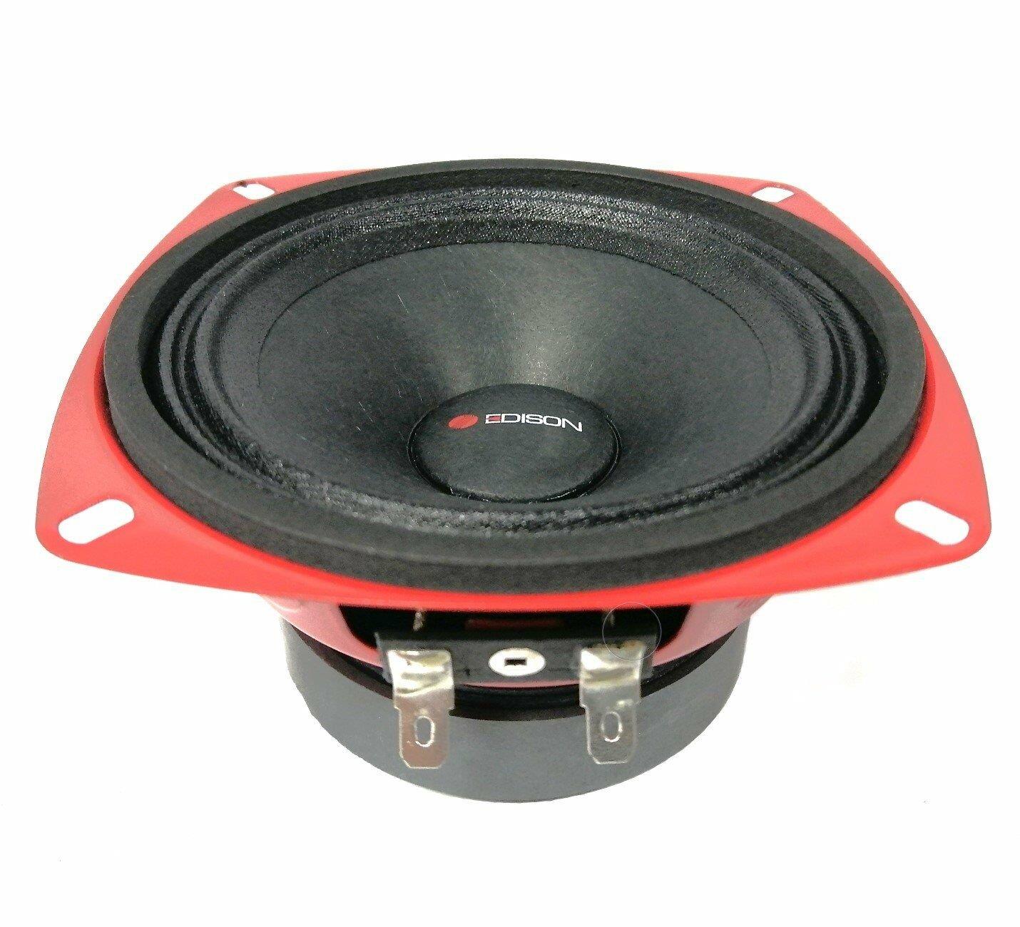 pioneer-ts-m650pro-500-w-16-cm-midrang-e43a7a.jpeg