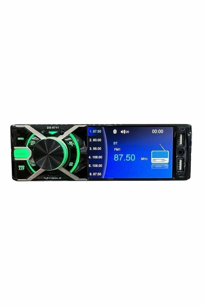 pioneer-ts-m650pro-500-w-16-cm-midrang-e47-4d.jpeg