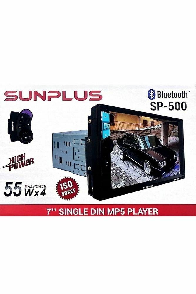 pioneer-ts-m650pro-500-w-16-cm-midrang-e4bf1d.jpeg