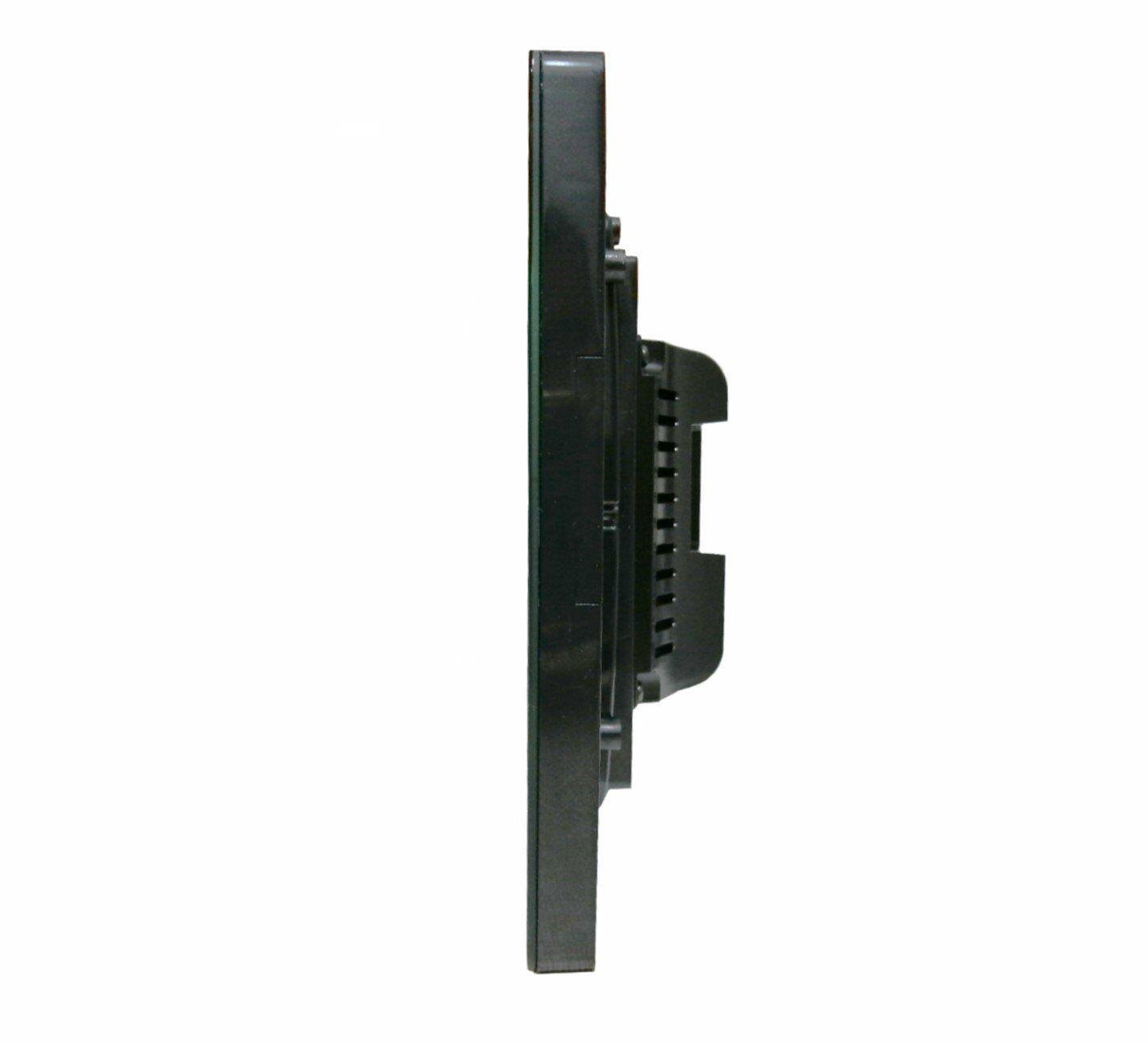 pioneer-ts-m650pro-500-w-16-cm-midrang-e4c-87.jpeg