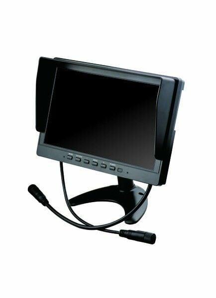 pioneer-ts-m650pro-500-w-16-cm-midrang-e4ca-4.jpeg