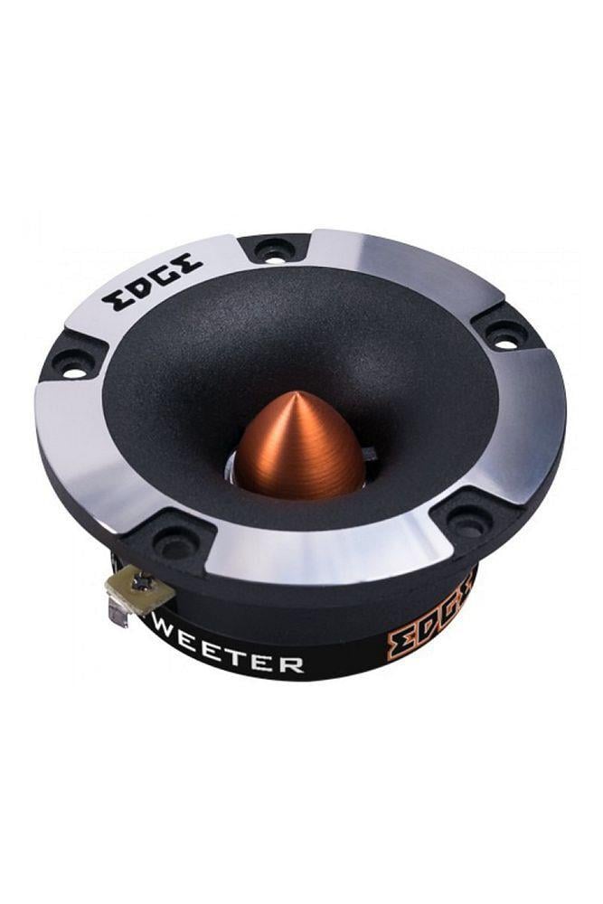 pioneer-ts-m650pro-500-w-16-cm-midrang-e5-aaf.jpeg