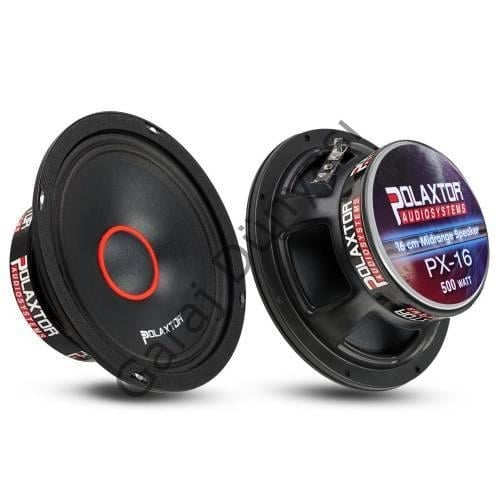 pioneer-ts-m650pro-500-w-16-cm-midrang-e57c8a.jpg