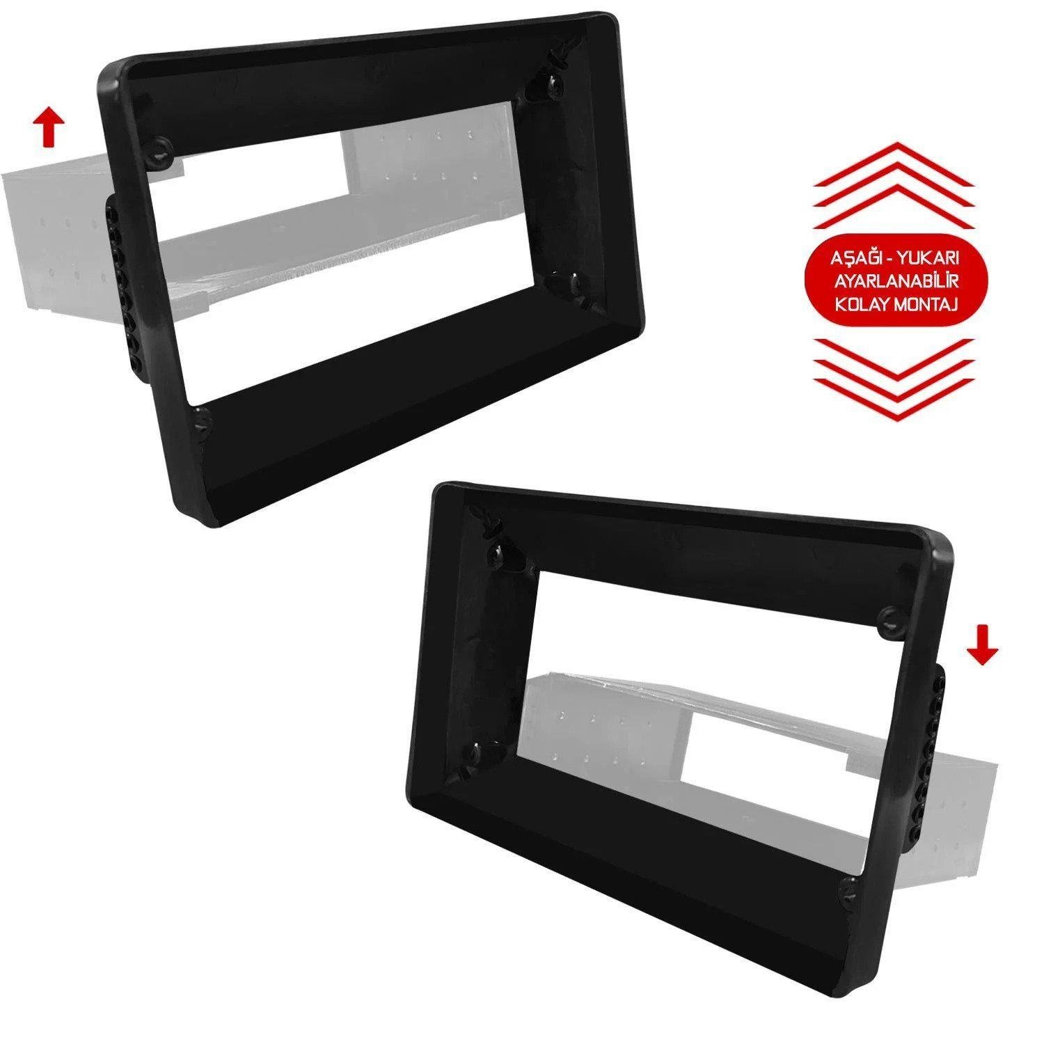 pioneer-ts-m650pro-500-w-16-cm-midrang-e5d474.jpeg
