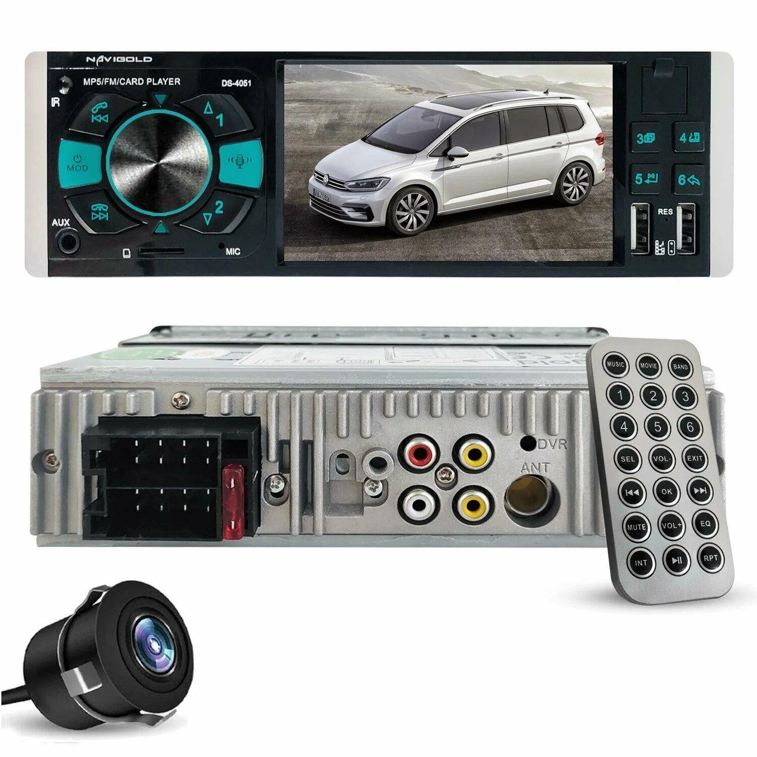 pioneer-ts-m650pro-500-w-16-cm-midrang-e6-a1b.jpeg