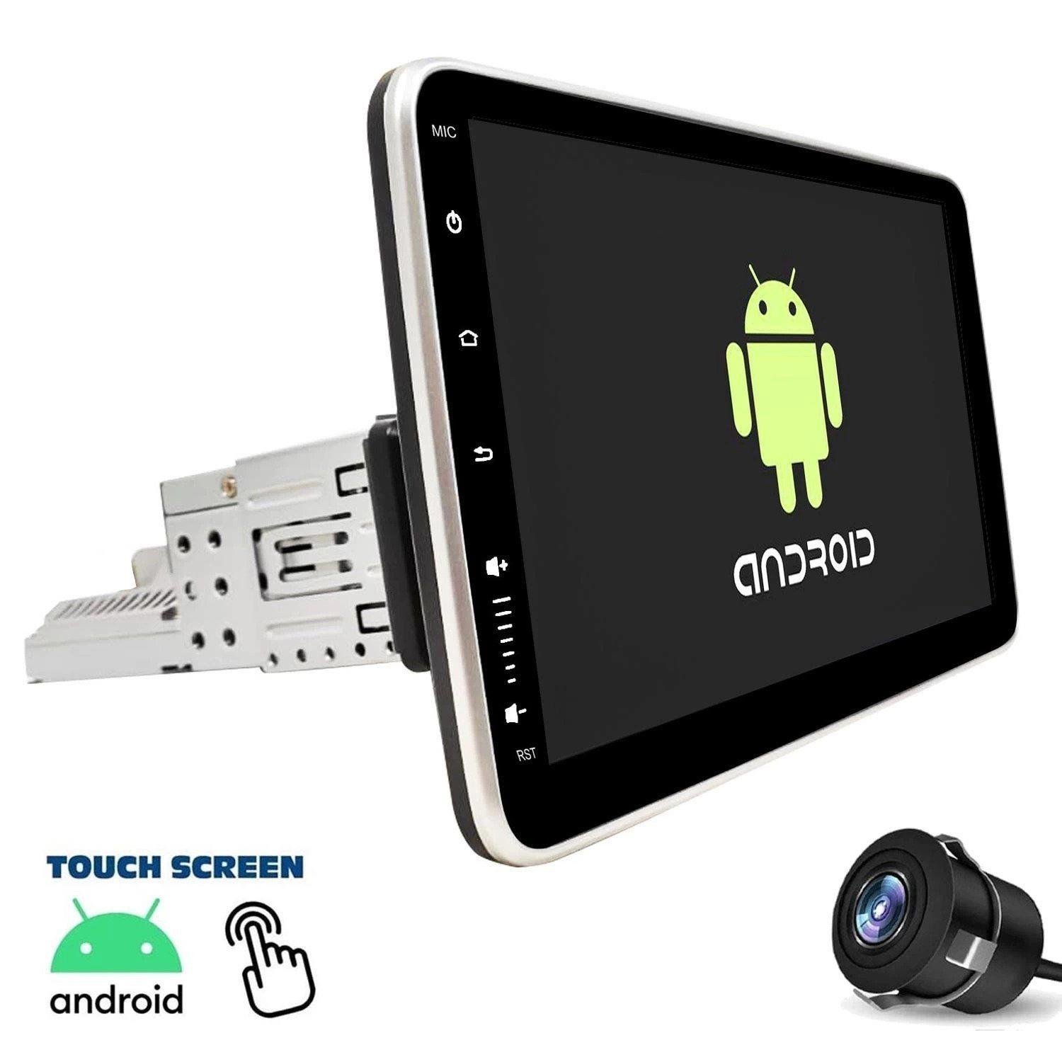 pioneer-ts-m650pro-500-w-16-cm-midrang-e6-b3d.jpeg