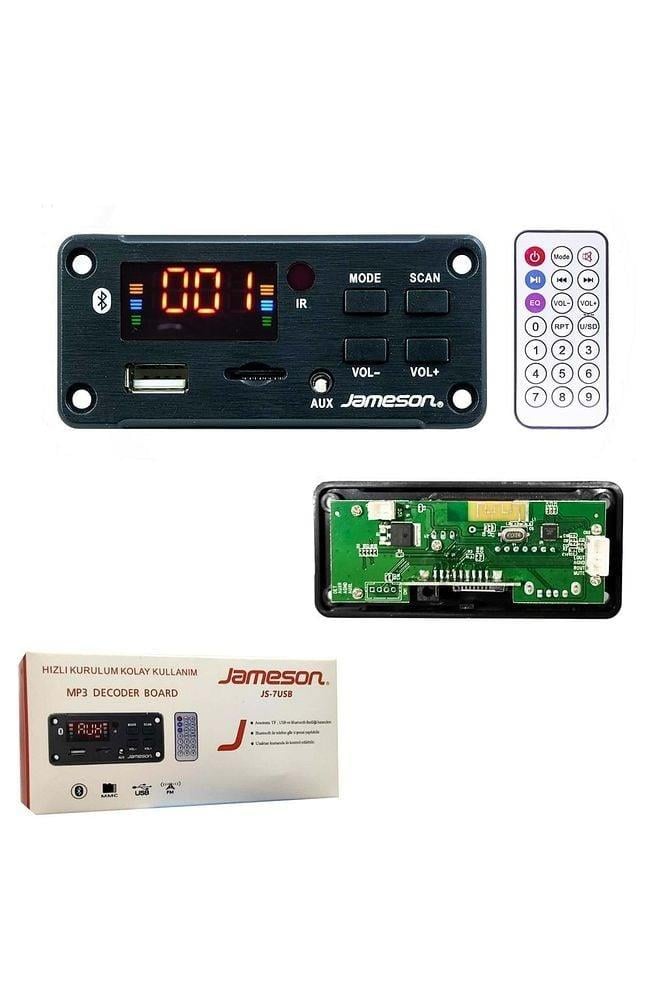 pioneer-ts-m650pro-500-w-16-cm-midrang-e6136d.jpeg