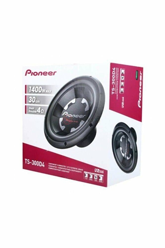 pioneer-ts-m650pro-500-w-16-cm-midrang-e63a-9.jpeg