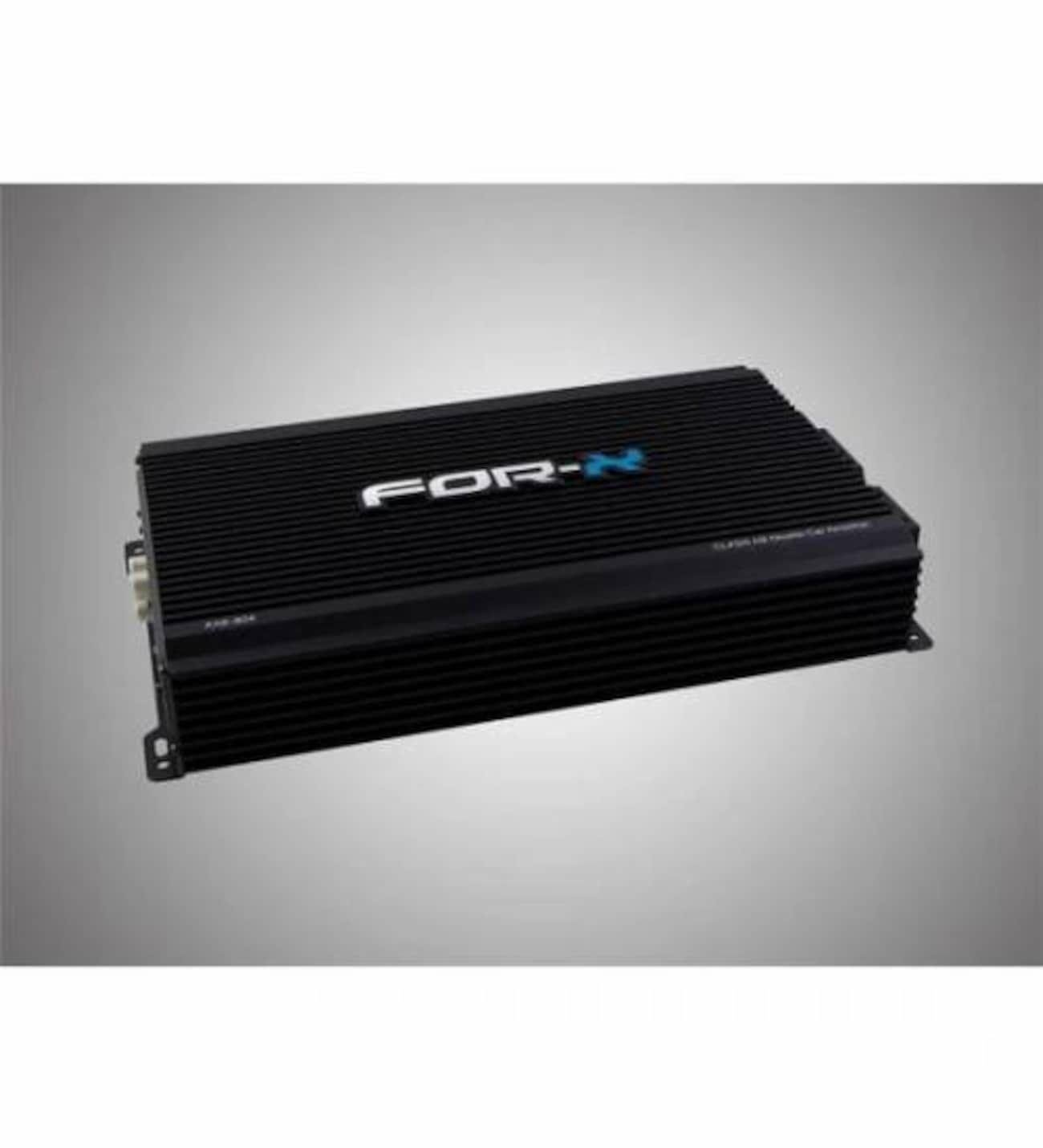 pioneer-ts-m650pro-500-w-16-cm-midrang-e64e46.jpeg