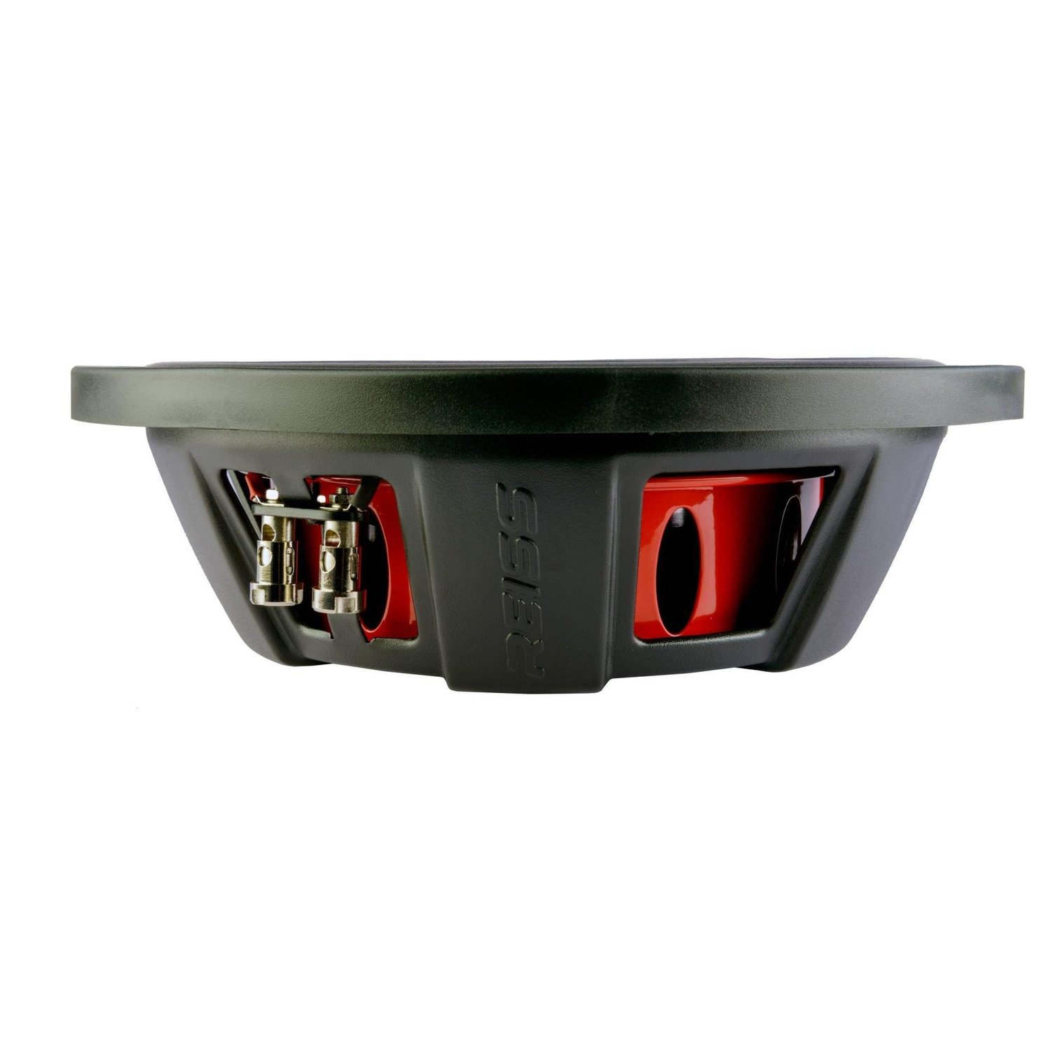 pioneer-ts-m650pro-500-w-16-cm-midrang-e66-40.jpeg