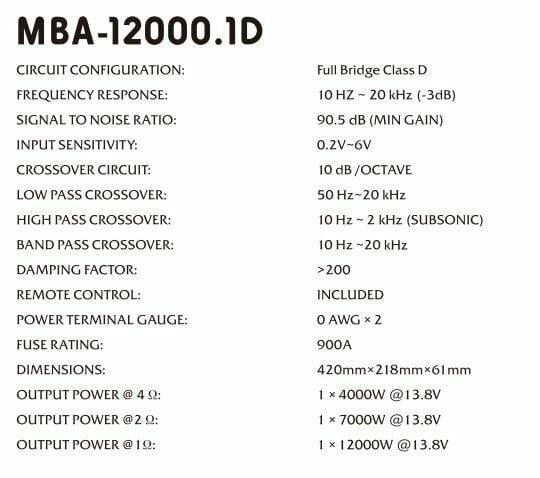 pioneer-ts-m650pro-500-w-16-cm-midrang-e6f2b0.jpeg